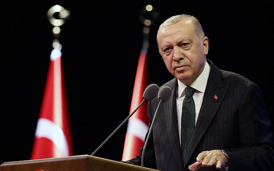 Erdogan-associatedpress