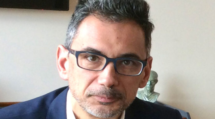 Οι σύγχρονες προκλήσεις έχουν απάντηση μέσα από τον Μετασχηματισμό των επιχειρήσεων