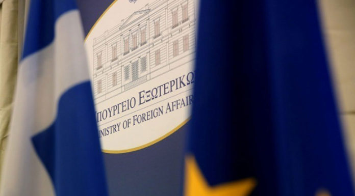 Η Τουρκία, η Κίνα και οι φρούδες ελπίδες της εξωτερικής μας πολιτικής … Του Κωνσταντίνου Γρίβα
