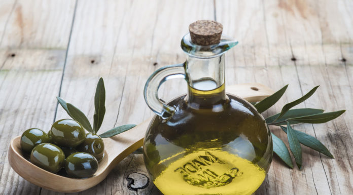Παγκόσμια Ημέρα Ελαιόλαδου … Του Νίκου Κατσαρού