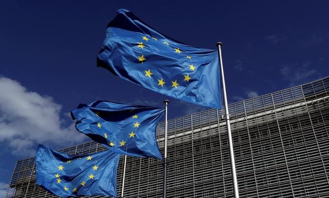 COVID-19 και φυσικές καταστροφές: 823 εκ. ευρώ βοήθειας από την ΕΕ προς οκτώ χώρες