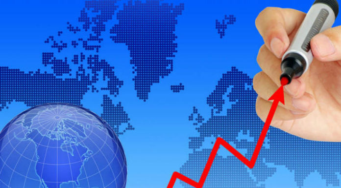 The Business Positivity Index