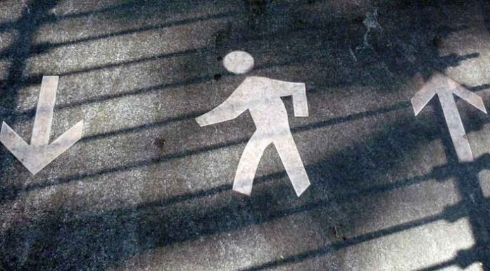 Μεταρρυθμίσεις βρήκαμε. Μεταρρυθμιστές υπάρχουν;… Του Γιώργου Κράλογλου