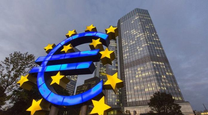 COVID-19: πρώτο «πράσινο φως» για τον Μηχανισμό Ανάκαμψης και Ανθεκτικότητας