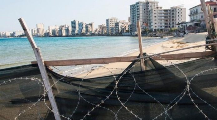 Δεν έχει λίρα για να δώσει ως αποζημίωση η «επιτροπή»… Του Ανδρέα Πιμπίσιη