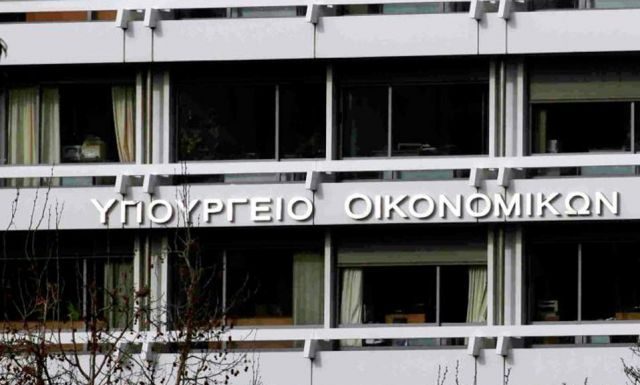 Ταμείο Ανάκαμψης και νομοσχέδιο για λαθρεμπόριο στη «μάχη» των εσόδων… Του Γιώργου Αλεξάκη