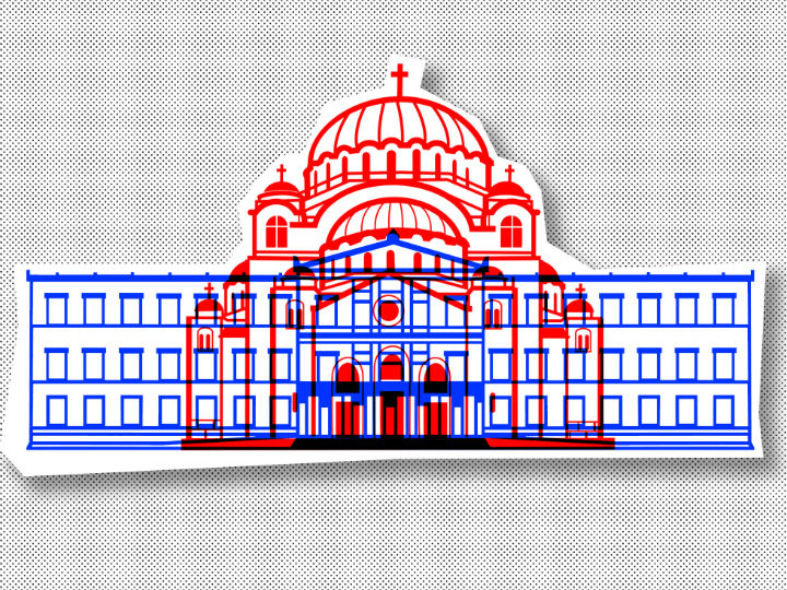 churchelladakratos_
