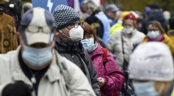 Τι έκαναν σωστά στη διαχείριση της πανδημίας οι covid free Φινλανδία και Νορβηγία;