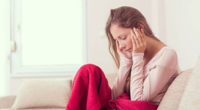 Covid-19: Γιατί κάποιοι αντιμετωπίζουν επιπτώσεις για μήνες;