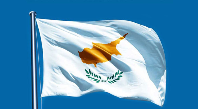 Ντροπή μωρέ! … Του Άριστου Μιχαηλίδη