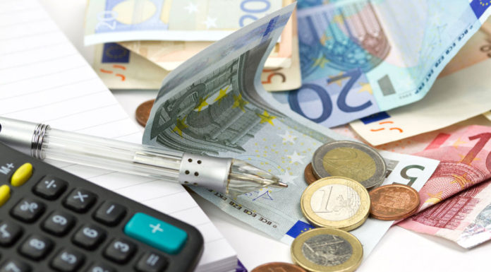 Ημέρα Φορολογικής Ελευθερίας 2025