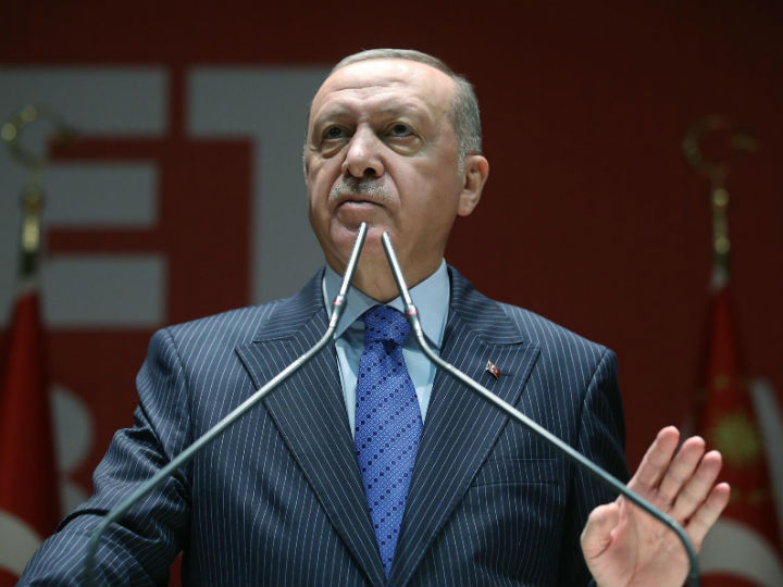 erdogankaipolitikheyrvphs