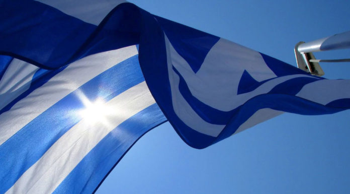 Ο εθνικισμός ως πολιτικό εργαλείο … Του Χρίστου Αλεξόπουλου