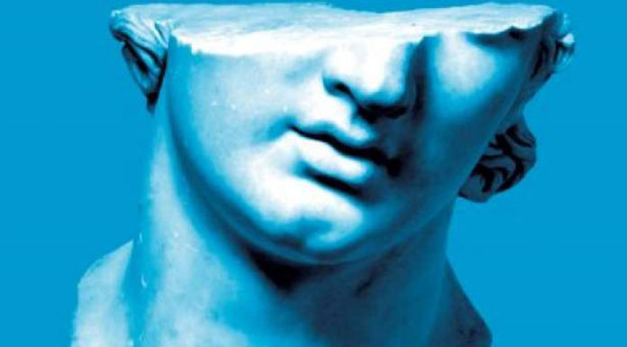 Υπνοβατούντες και σχοινοβατούντες πολιτικοί … Του Κώστα Χριστίδη