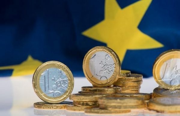 Συμβιβασμός για τον προϋπολογισμό της ΕΕ: 16 δισ. επιπλέον για προγράμματα