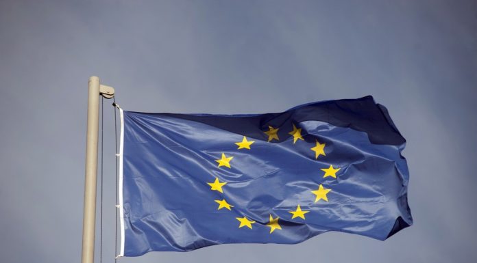 Βήματα για την ενίσχυση της δημοκρατίας στην ΕΕ ενόψει των εκλογών του 2024