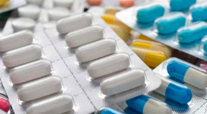 Τα νέα φάρμακα και η διαπραγμάτευση της τιμής τους … Του Δημήτρη Κ. Φιλίππου