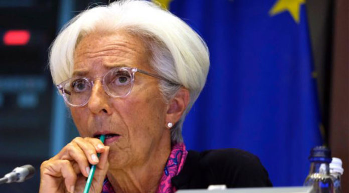 Πάμε για παγκόσμια διαγραφή χρεών;