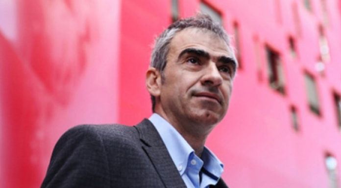 Ένας Φινλανδός αποστομώνει τον καθηγητή Μαραντζίδη για τη φινλανδοποίηση