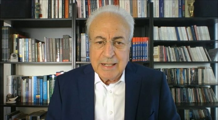 Οι κουτοπονηριές του Ερντογάν … Του Τάσου Παπαδόπουλου