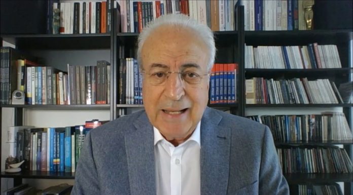 Όταν οι λίγοι ταλαιπωρούν τους πολλούς … Του Τάσου Παπαδόπουλου