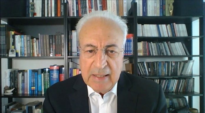 Όταν ο Ερντογάν υιοθέτησε τον ISIS … Του Τάσου Παπαδόπουλου