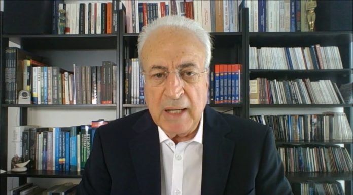 Το ΚΚΕ αγνόησε τις ιατρικές υποδείξεις … Του Τάσου Παπαδόπουλου