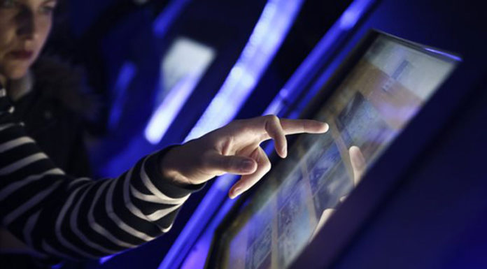 Οι δαπάνες για την τεχνολογία στην Ευρώπη θα υπερβούν το $1 τρισ. το 2021