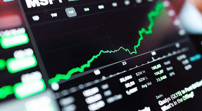 Ελλάδα: Πρόκληση για οικονομική ανόρθωση … Του Γιάννου Παπαντωνίου