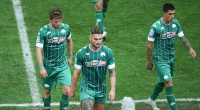 Κατάθλιψη…