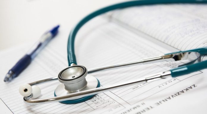 «Πάνω απ’ όλα Υγεία» ή μήπως η «Αβάσταχτη Ελαφρότητα του Είναι»; … Του Γιάννη Ρούντου