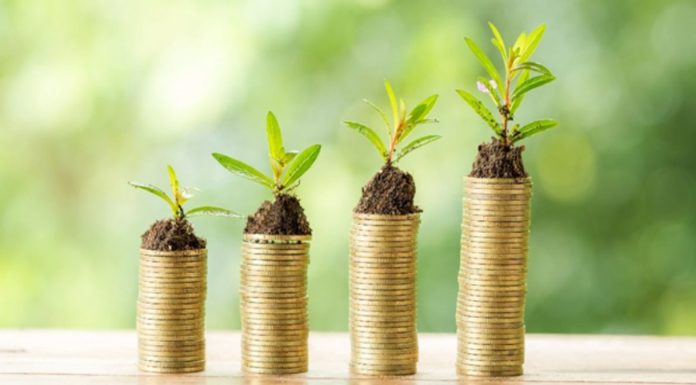 Η πράσινη ανάπτυξη μπορεί να απαντήσει στην περιβαλλοντική κρίση;