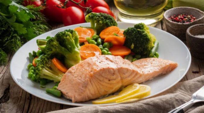 Ποιες βιταμίνες προστατεύουν από τις λοιμώξεις του αναπνευστικού