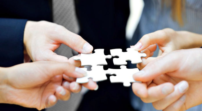 Για το επιχειρείν με αξίες