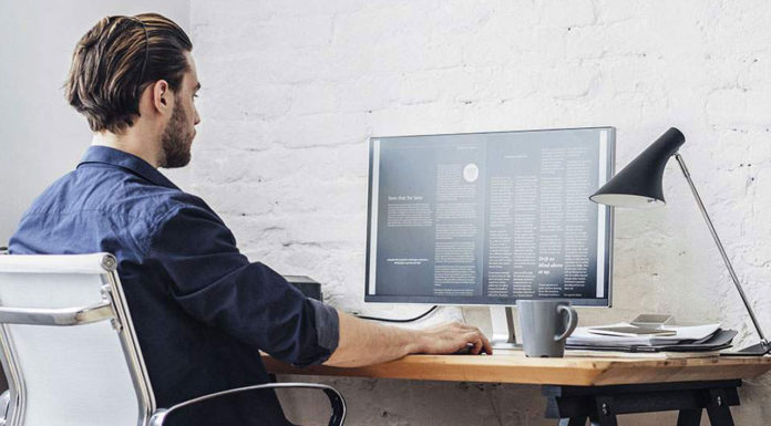 Η εργασία στον μετά Covid-19 κόσμο … Του Αθαν. Χ. Παπανδρόπουλου