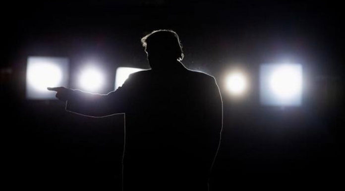 Η θεωρία του εκβιασμού σε αμφισβητούμενες εκλογές