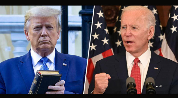 Εκλογές ΗΠΑ: Από το κακό ως το… χειρότερο σενάριο