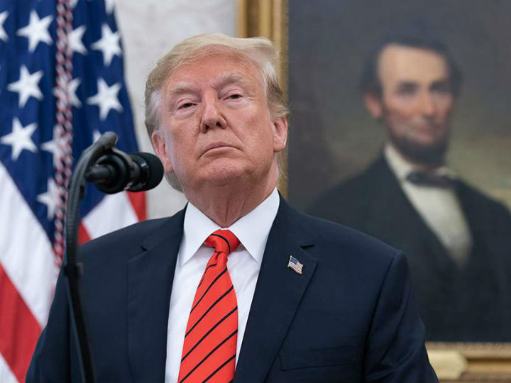 trumpmesodiasthma_