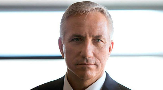 Στην τελική ευθεία η αναδιοργάνωση του ΟΤΕ