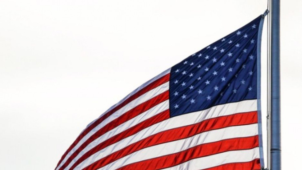 usa_flag_ap_2