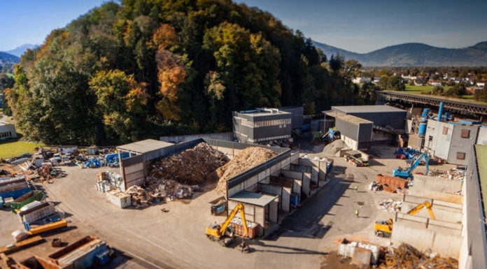 «Περιβαλλοντικές Υποδομές»: για πρώτη φορά στη χώρα ειδικό πρόγραμμα ΕΣΠΑ