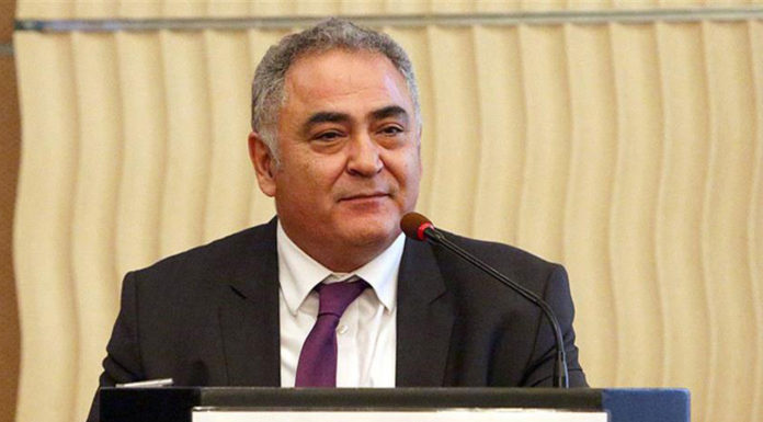 Το 5G θα δώσει πνοή στην ελληνική επιχειρηματικότητα