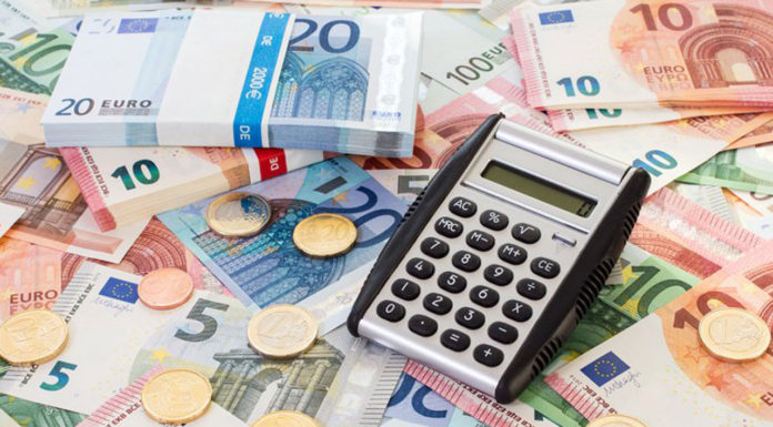 Η μείωση της φορολογίας δεν πρέπει να είναι πλέον το πρωτεύον πολιτικό αφήγημα … Του Ηρακλή Ρούπα