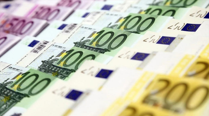 Η μεταφυσική της κυκλικότητας του χρήματος… Του Ηλία Καραβόλια