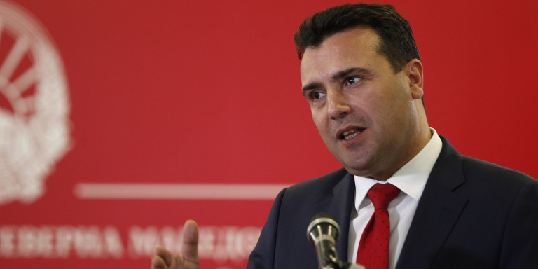 zoran-zaev