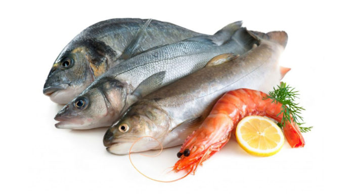 Πλεονεκτήματα και μειονεκτήματα ζωϊκών προϊόντων … Του Νίκου Κατσαρού