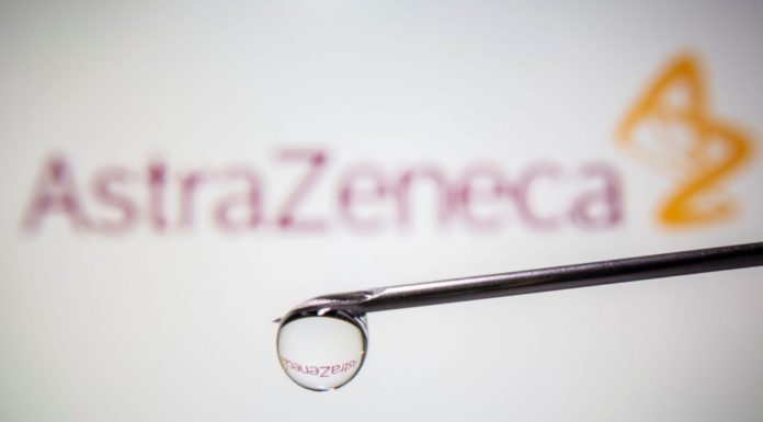 Αργεί ακόμα το εμβόλιο της AstraZeneca – Πόσες δόσεις περιμένει η Ελλάδα