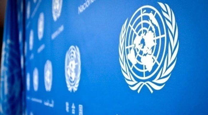 Επιτελεί την αποστολή του ο Οργανισμός Ηνωμένων Εθνών;… Της Μαρίας Βασιλειάδου