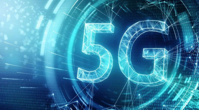 Τα δίκτυα 5G θεμέλιο για την Ελλάδα του μέλλοντος… Του Αθανάσιου Στάβερη-Πολυκαλά