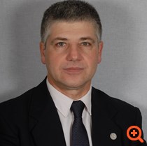 Φιλελεύθερος πραγματισμός… Του Πάνου Ευαγγελόπουλου